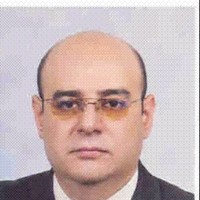 Bassem Dimetry