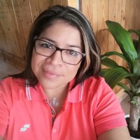 Milagros Dinzey