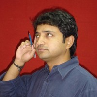 Vijay Subramani