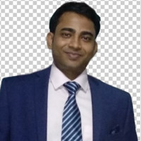 Raushan Singh