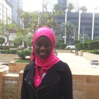 Mutiat Abiodun Alade