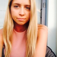 Christina Mcintosh