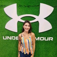Victoria Lim