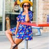 Anastacia Basiteng
