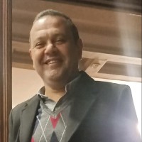 Pierre Edward