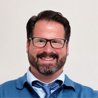 Russ Allen