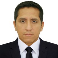 JOSE ANTONIO APONTE JORGE