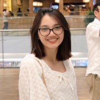 Duong Nguyen