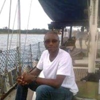 Phiwe Ntsele