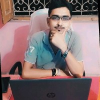Rajesh Prajapati Rakhi