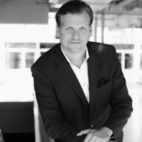 Mathias Plassmann