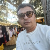 Alex Sandro Carvalho De Araujo