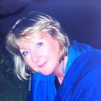 Teresa Jeffery