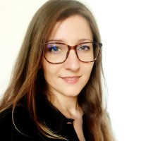 Laura Fattarelli