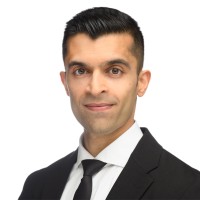 Devendra Kalwani, Cpa, Ca