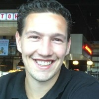 Maarten Versloot