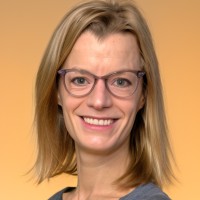 Kate Kemp