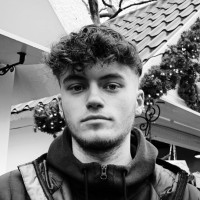 Eamonn OConnell