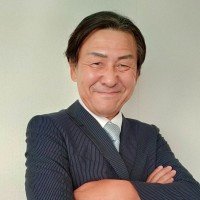 山岡申幸