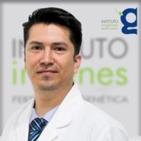 Enrique García Arreola