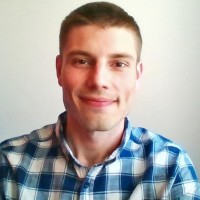 Agustin Hnatiuk