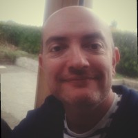 Philippe Bonavent