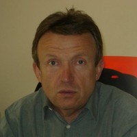 Dominique Guyot