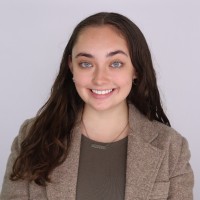 Katie Dullaghan