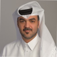 Talal Al-Shaibi