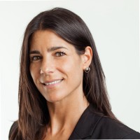 Sandra Mastroberardino