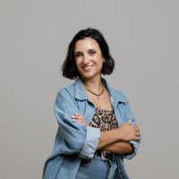 Malena Cuppari