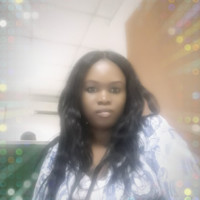 Oghenekome Urefe