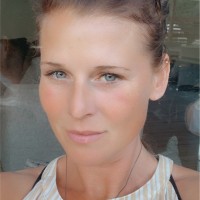 Petra Öhr