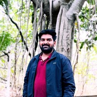 Yogesh Wagh