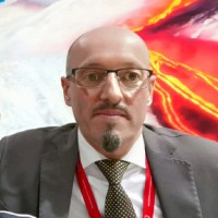 FABRICE LA SPINA