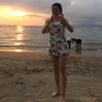 辛安娜