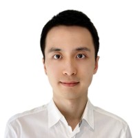 CHENG WANG