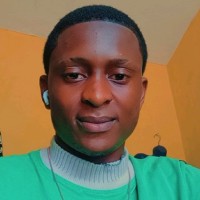 Ndukwu Peter