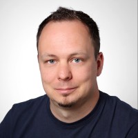 Joonas Pirttiaho