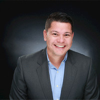 Jose L. Seara, M.S