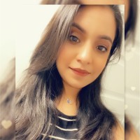 Gunjan Sood