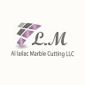 Al Lailac Marbel Cutting