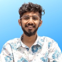 Santosh Dhakal