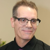 Roy Hibbler