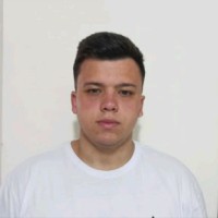 Ítalo Cordeiro Da Silva