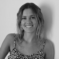 Julieta Romanazzi