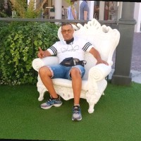 Mustapha Amarn