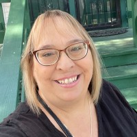 Kathy Dineen