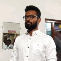 Pranav Rohi