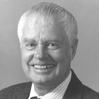 Ken Custer